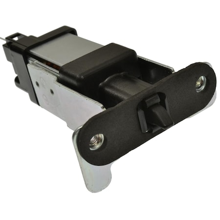 Standard Ignition Power Door Lock Actuator, Dla1213 DLA1213